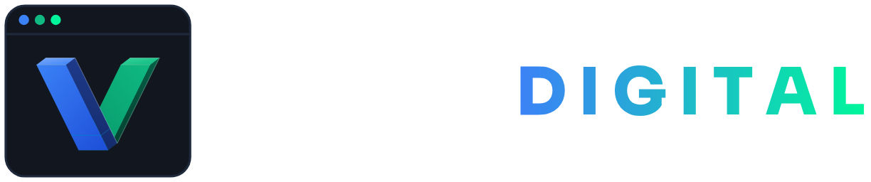 Voxel Digital